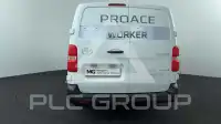 2024 Toyota Ace