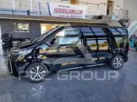 2024 Toyota Ace