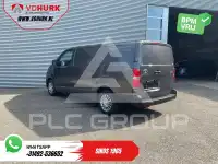 2024 Toyota Ace