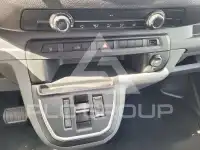 2024 Toyota Ace