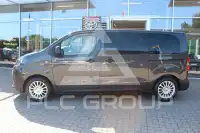 2024 Toyota Ace