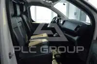 2024 Toyota Ace