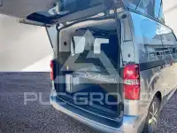 2024 Toyota Ace
