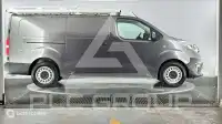 2024 Toyota Ace