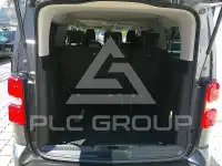 2024 Toyota Ace