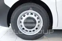 2024 Toyota Ace