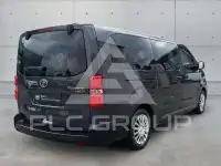 2024 Toyota Ace