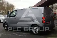 2024 Toyota Ace