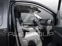 2024 Toyota Ace