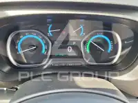 2024 Toyota Ace