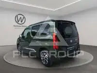 2024 Toyota Ace
