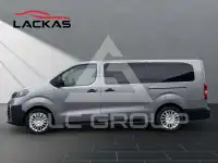 2024 Toyota Ace