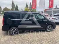 2024 Toyota Ace