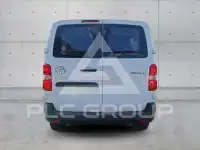 2024 Toyota Ace