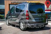 2024 Toyota Ace