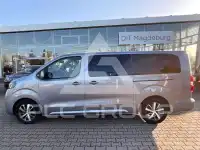 2024 Toyota Ace