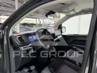 2024 Toyota Ace