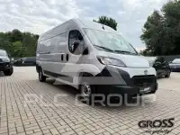 2024 Toyota Ace