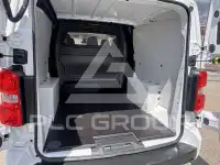 2024 Toyota Ace