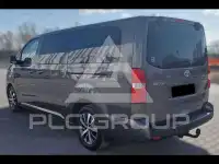 2024 Toyota Ace