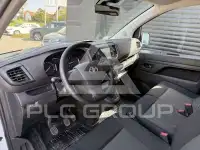 2024 Toyota Ace