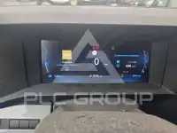 2024 Toyota Ace