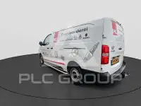 2024 Toyota Ace