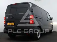 2024 Toyota Ace