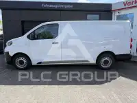 2024 Toyota Ace