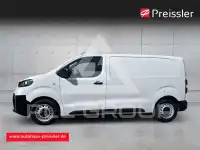2024 Toyota Ace