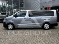 2024 Toyota Ace
