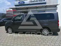 2024 Toyota Ace