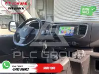 2024 Toyota Ace