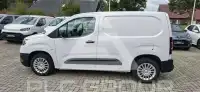 2024 Toyota Ace