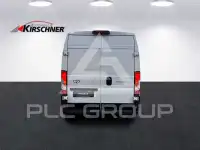 2024 Toyota Ace
