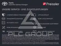 2024 Toyota Ace