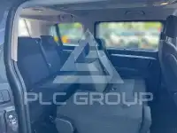 2024 Toyota Ace