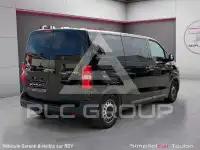 2024 Toyota Ace