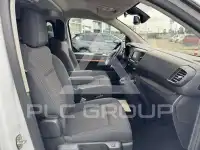 2024 Toyota Ace