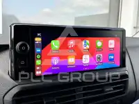 2024 Toyota Ace