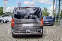 2024 Toyota Ace