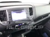2025 Toyota Ace