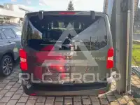 2024 Toyota Ace