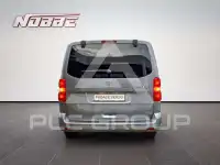 2024 Toyota Ace