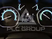 2025 Toyota Ace