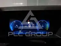 2024 Toyota Ace