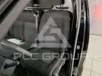 2024 Toyota Ace