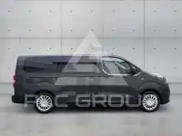 2024 Toyota Ace