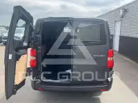 2024 Toyota Ace