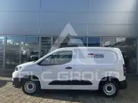 2024 Toyota Ace